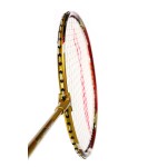 Li-Ning Smash XP 90 II Badminton Racket 